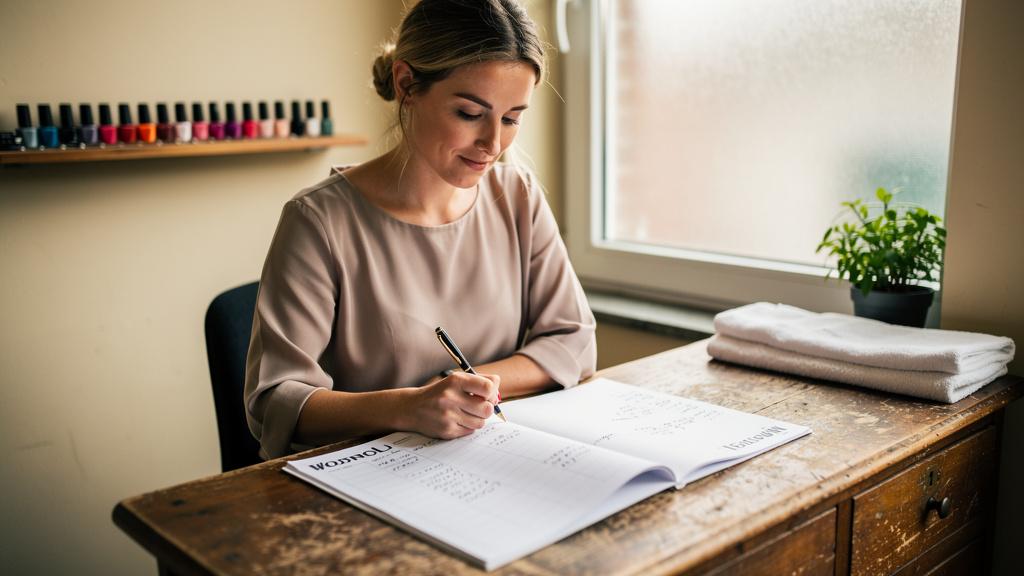 Hoe bouw je een content kalender op als kleine ondernemer? De no-nonsense aanpak